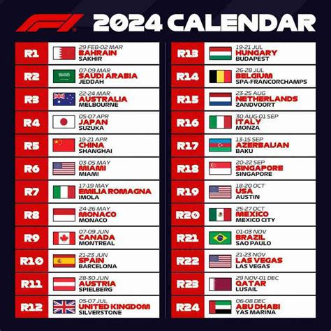 japanese grand prix schedule|f1 japan 2024 schedule.